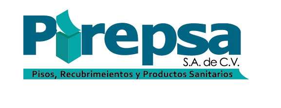 PIREPSA
