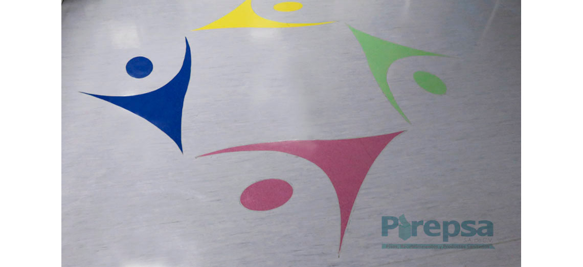 Pisos12