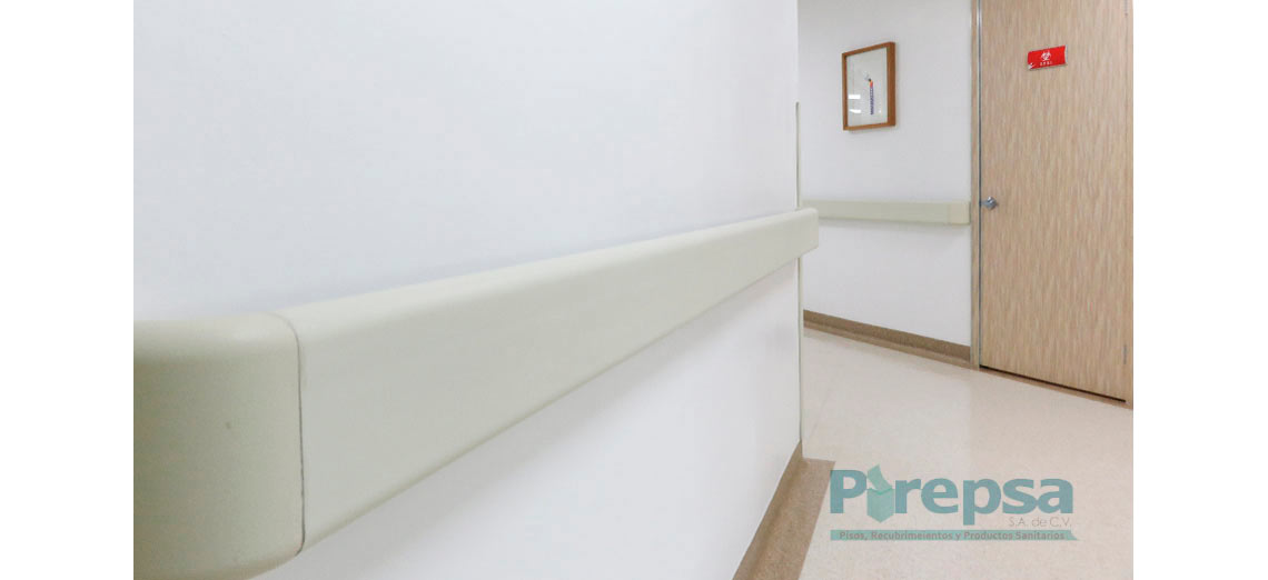 Protectores2